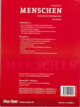 MENSCHENA2.1